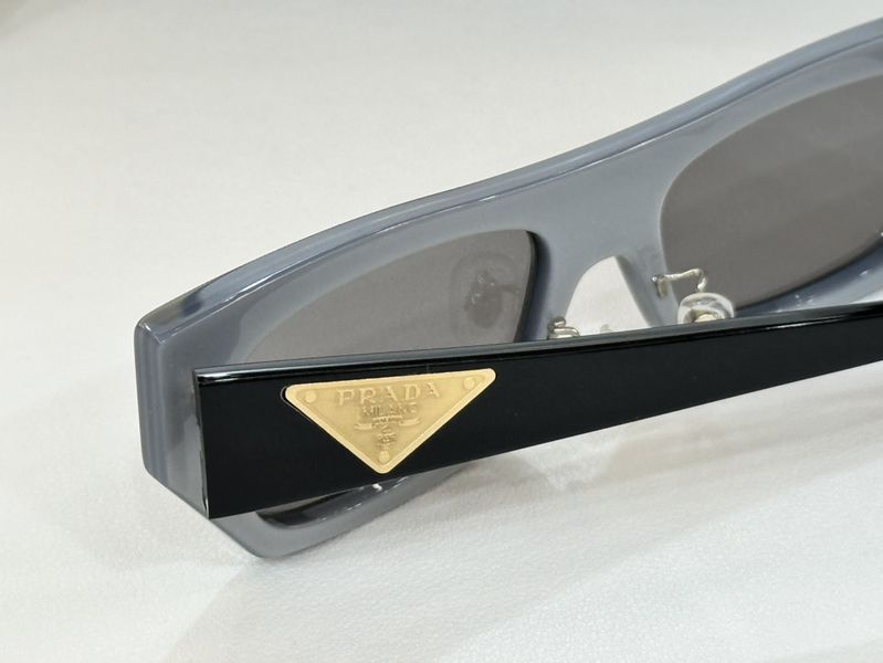 P*rada Glasses Top XX 20240507-8