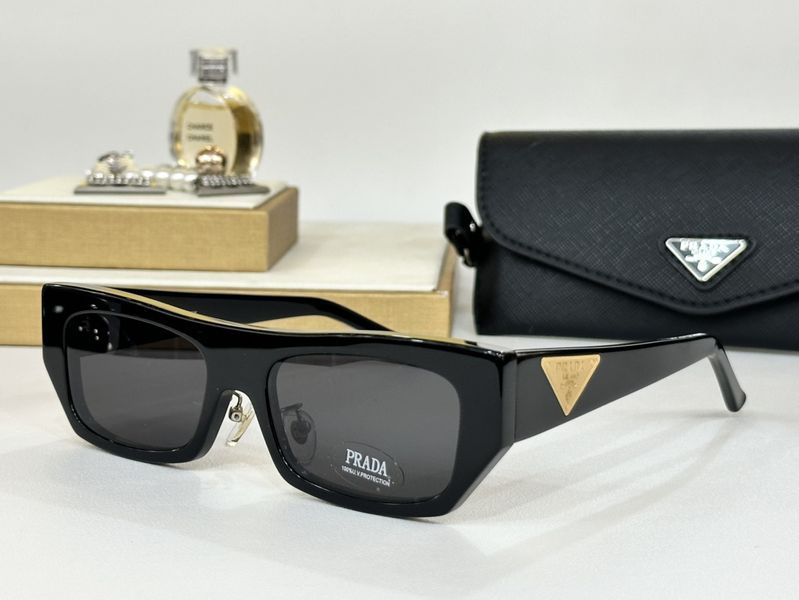 P*rada Glasses Top XX 20240507-8