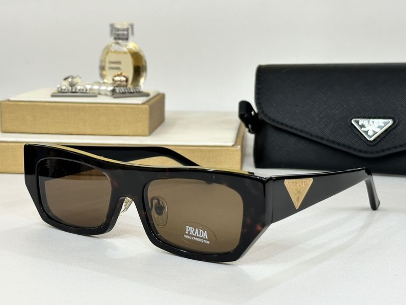 P*rada Glasses Top XX 20240507-8