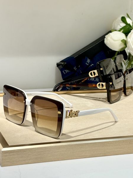 D*ior Glasses Top XX 20240511-1