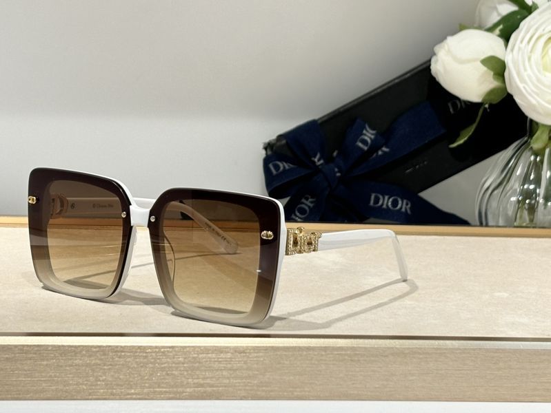 D*ior Glasses Top XX 20240511-1