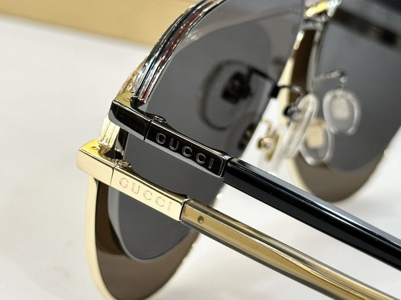 G*ucci Glasses Top XX 20240511-3