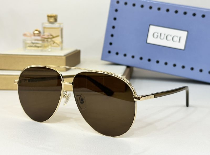 G*ucci Glasses Top XX 20240511-3