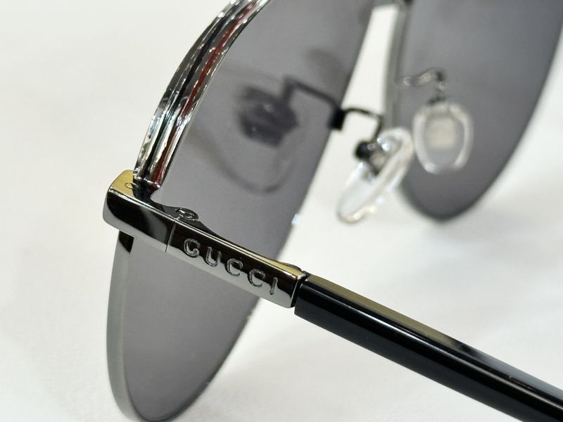 G*ucci Glasses Top XX 20240511-3