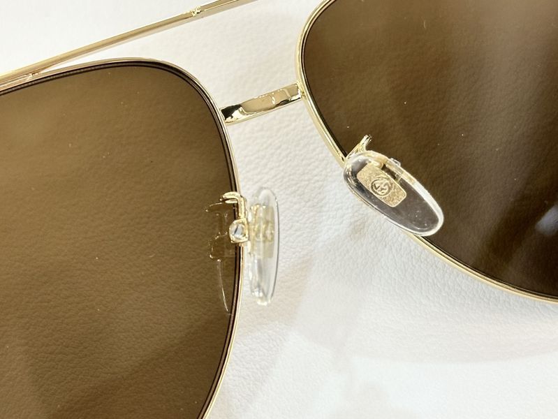 G*ucci Glasses Top XX 20240511-3