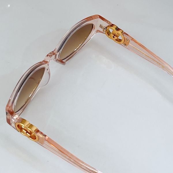 G*ucci Glasses Top XX 20240511-4