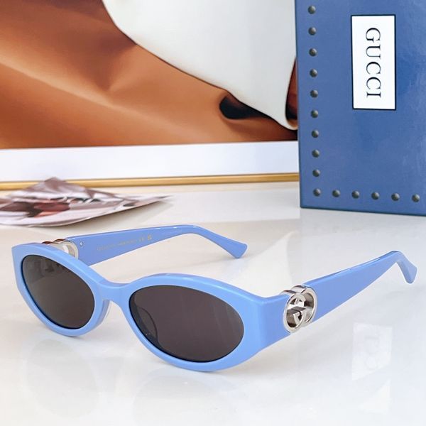 G*ucci Glasses Top XX 20240511-4