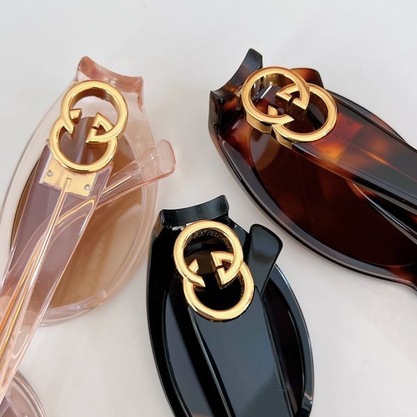 G*ucci Glasses Top XX 20240511-4