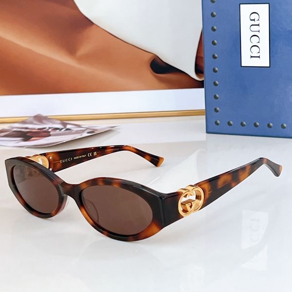 G*ucci Glasses Top XX 20240511-4