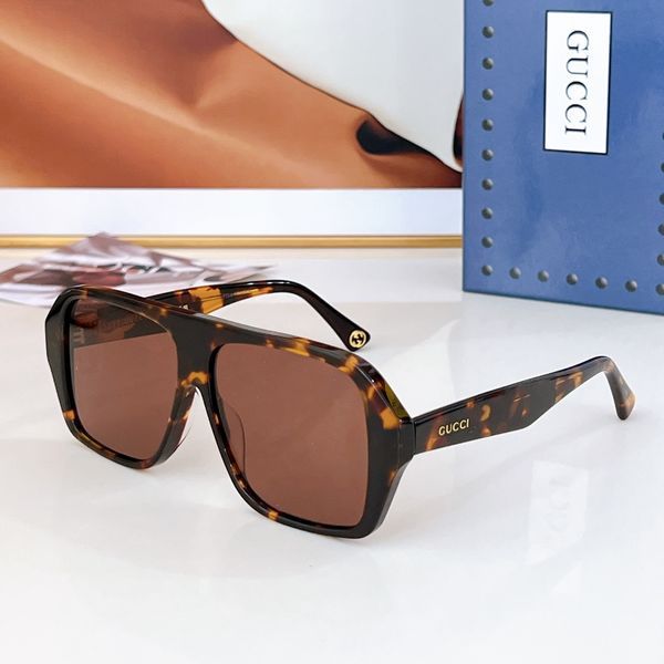 G*ucci Glasses Top XX 20240511-5