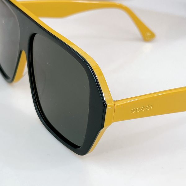 G*ucci Glasses Top XX 20240511-5