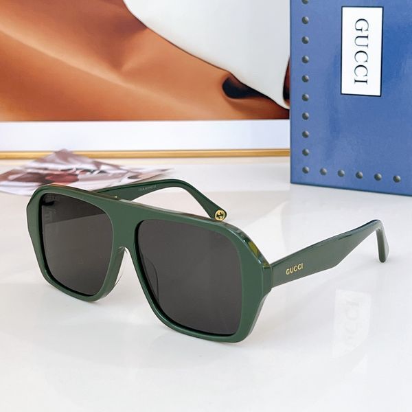 G*ucci Glasses Top XX 20240511-5