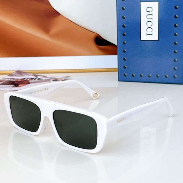 G*ucci Glasses Top XX 20240511-6