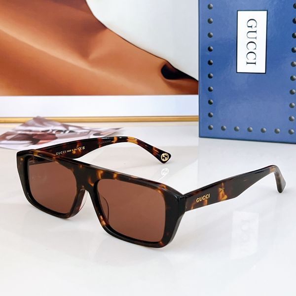 G*ucci Glasses Top XX 20240511-6