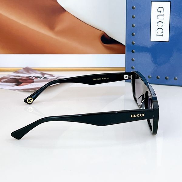 G*ucci Glasses Top XX 20240511-6