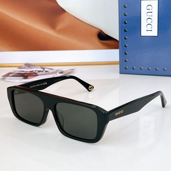 G*ucci Glasses Top XX 20240511-6