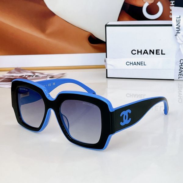 C*hanel Glasses Top XX 20240511-7