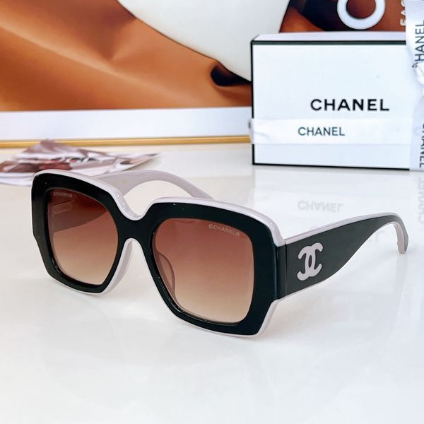 C*hanel Glasses Top XX 20240511-7