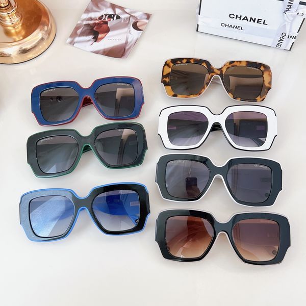 C*hanel Glasses Top XX 20240511-7