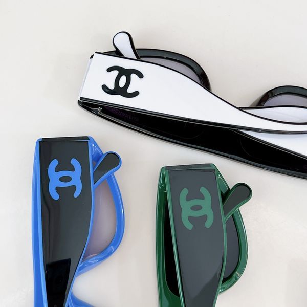 C*hanel Glasses Top XX 20240511-8