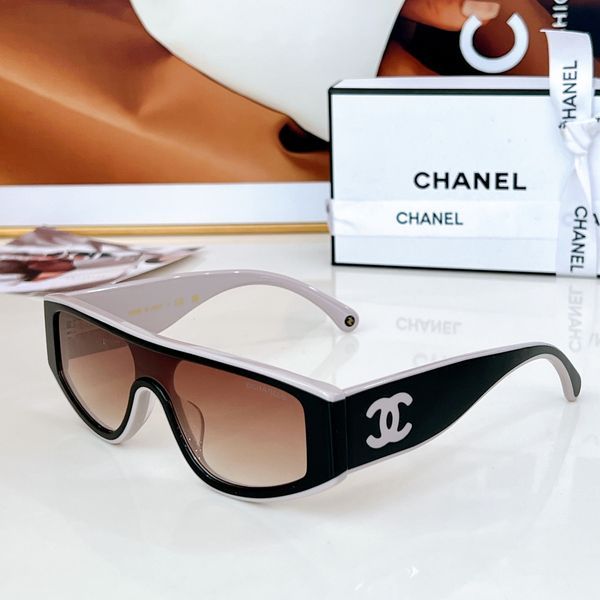 C*hanel Glasses Top XX 20240511-8