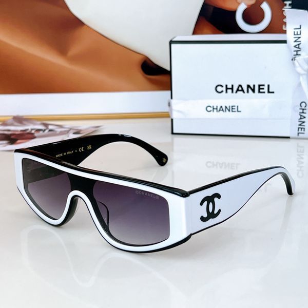 C*hanel Glasses Top XX 20240511-8