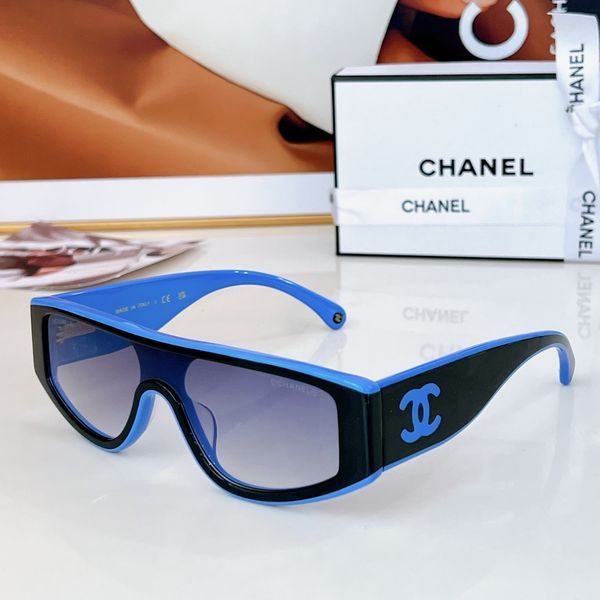 C*hanel Glasses Top XX 20240511-8