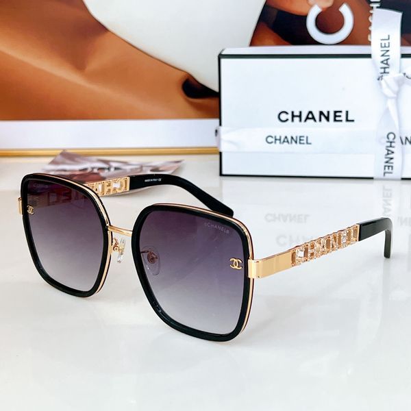 C*hanel Glasses Top XX 20240511-9