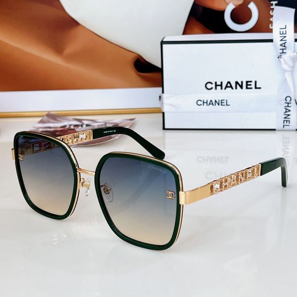 C*hanel Glasses Top XX 20240511-9