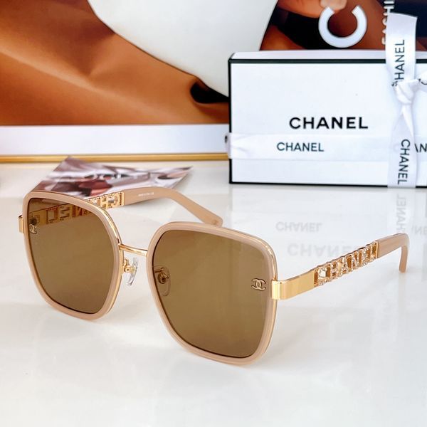 C*hanel Glasses Top XX 20240511-9