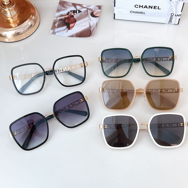 C*hanel Glasses Top XX 20240511-9