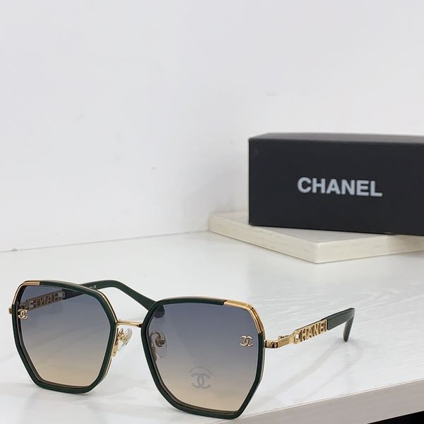 C*hanel Glasses Top XX 20240511-10