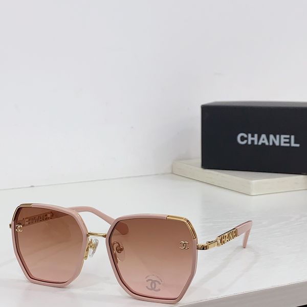 C*hanel Glasses Top XX 20240511-10