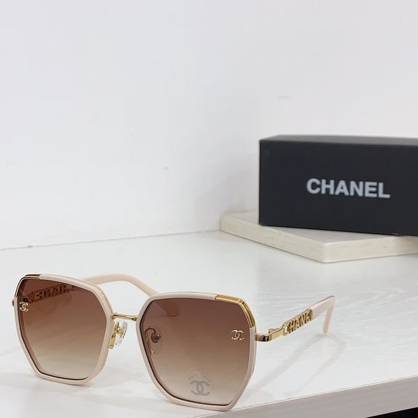 C*hanel Glasses Top XX 20240511-10