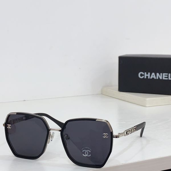 C*hanel Glasses Top XX 20240511-10