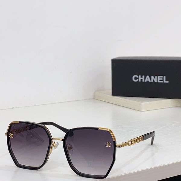 C*hanel Glasses Top XX 20240511-10