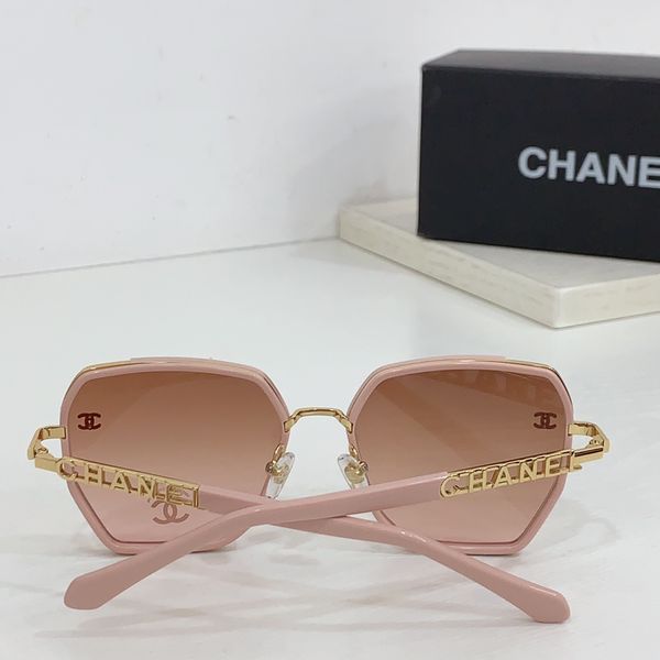 C*hanel Glasses Top XX 20240511-10
