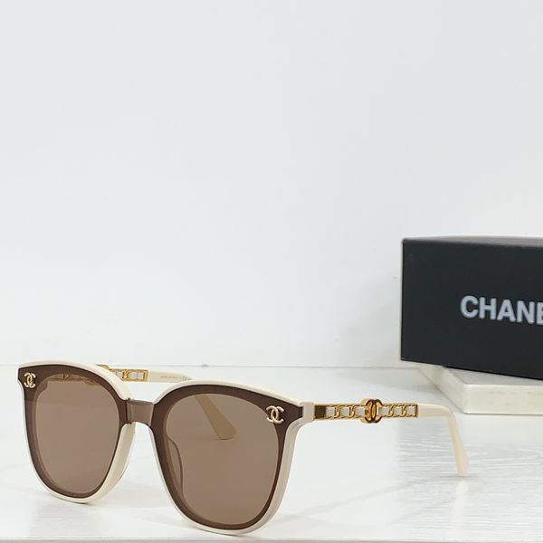 C*hanel Glasses Top XX 20240513-6