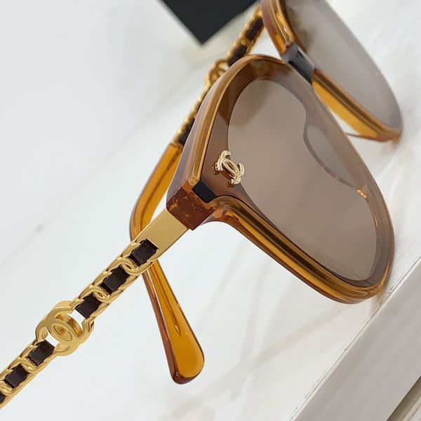 C*hanel Glasses Top XX 20240513-6