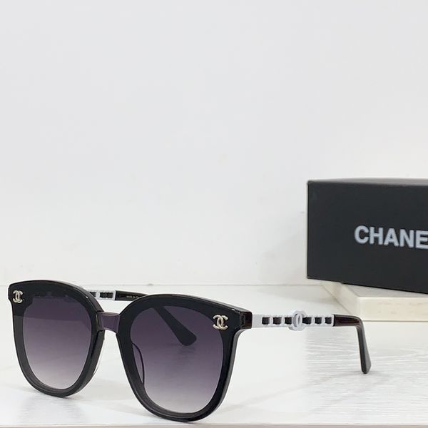 C*hanel Glasses Top XX 20240513-6
