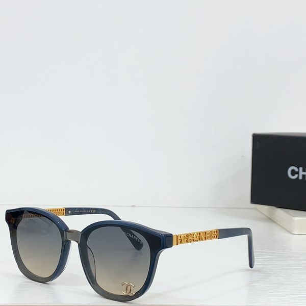 C*hanel Glasses Top XX 20240513-7