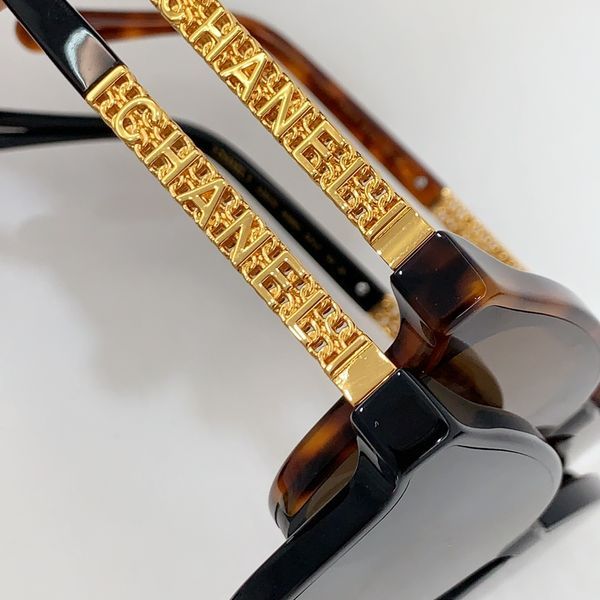 C*hanel Glasses Top XX 20240513-7