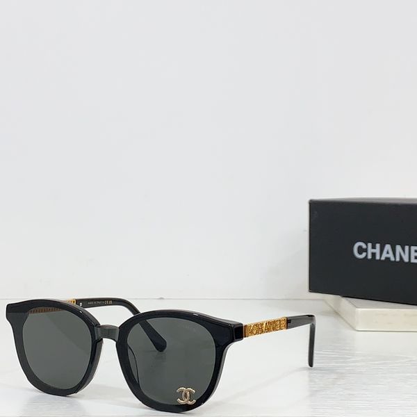 C*hanel Glasses Top XX 20240513-7
