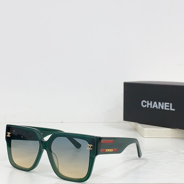 C*hanel Glasses Top XX 20240513-8