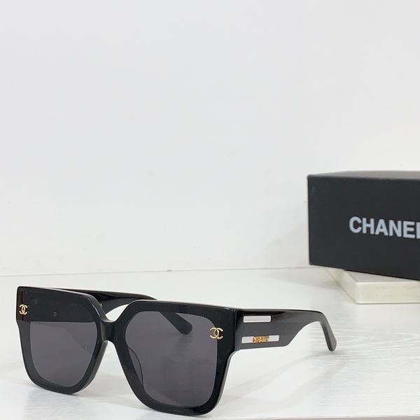 C*hanel Glasses Top XX 20240513-8
