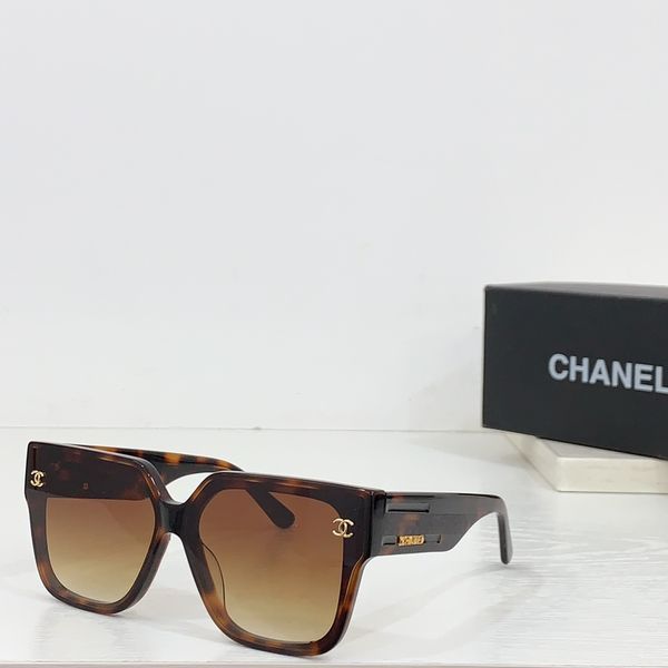 C*hanel Glasses Top XX 20240513-8