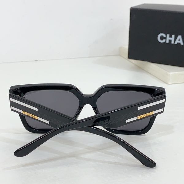 C*hanel Glasses Top XX 20240513-8