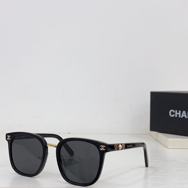 C*hanel Glasses Top XX 20240516-1