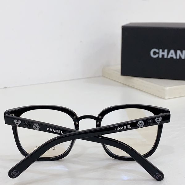 C*hanel Glasses Top XX 20240516-1