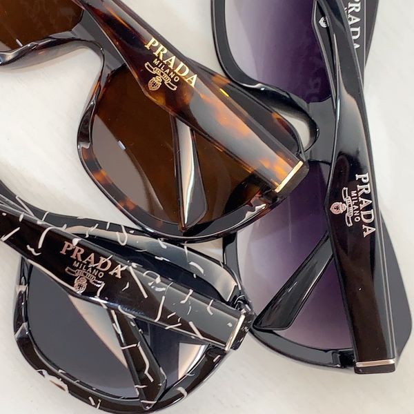 P*rada Glasses Top XX 20240516-3